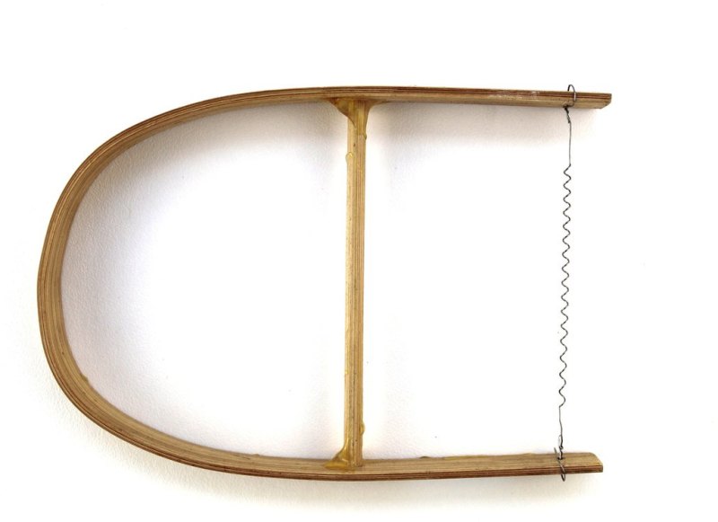 Small Wave Wire Yumi Tool Small Wave Wire Yumi Tool
