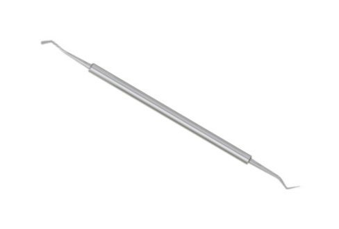 Professional Series Detailed Shaping Tool Professional Series Detailed Shaping Tool