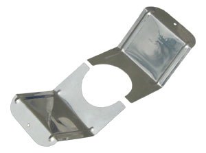Kemper Pot Lift Set Of 2 Kemper Pot Lift Set Of 2