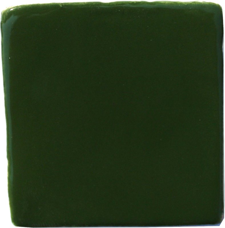 Forest Green Glaze & Body Stain Forest Green Glaze & Body Stain