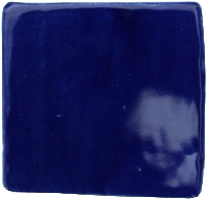 Cobalt Blue Glaze & Body Stain Cobalt Blue Glaze & Body Stain