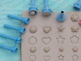 Stamold Stamps Stamold Stamps