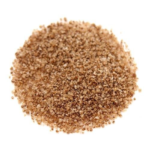 Coarse Silica Sand Coarse Silica Sand