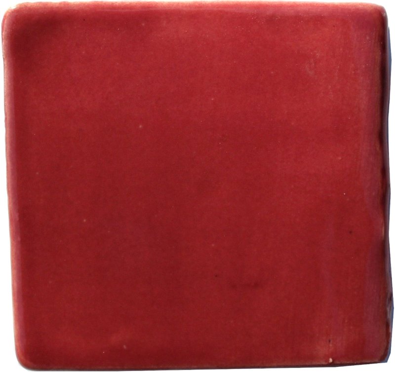 Chrome Tin Pink Glaze & Body Stain Chrome Tin Pink Glaze & Body Stain