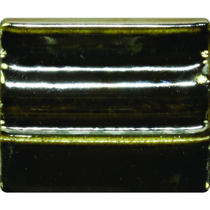 Metallic Mirror Spectrum Glaze Metallic Mirror Spectrum Glaze