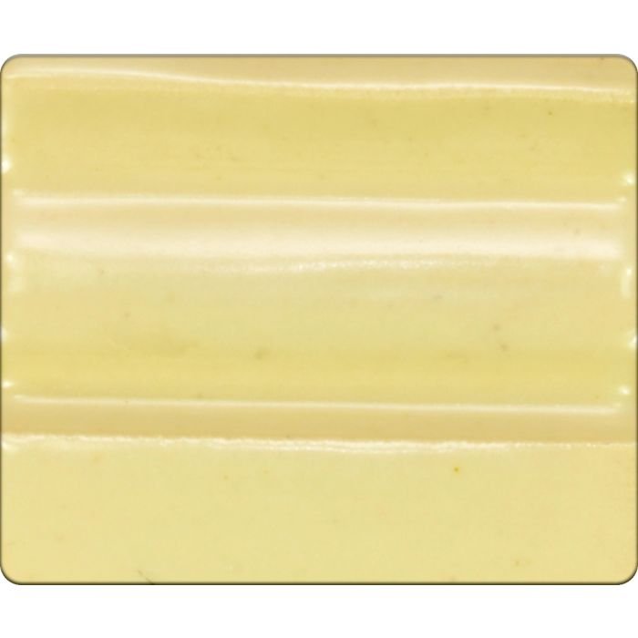 Satin Clear Spectrum Glaze Satin Clear Spectrum Glaze