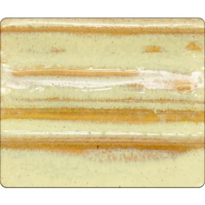 Textured Chowder Spectrum Glaze Textured Chowder Spectrum Glaze