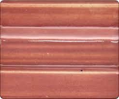 Fuschia Spectrum Glaze Fuschia Spectrum Glaze