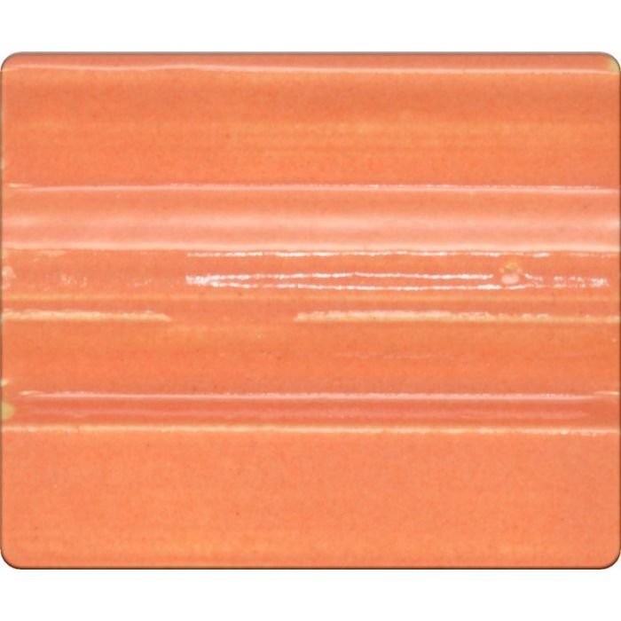 Soft Pink Spectrum Glaze Soft Pink Spectrum Glaze