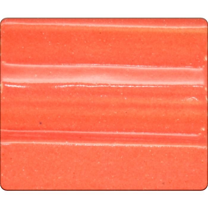 Hot Pink Spectrum Glaze Hot Pink Spectrum Glaze