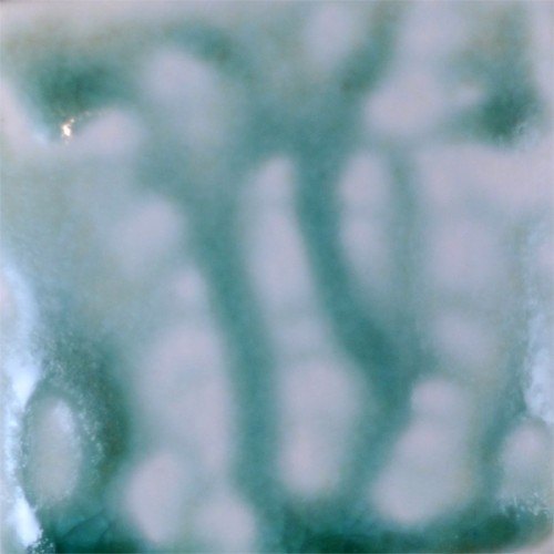 Cactus Ash Spectrum Glaze Cactus Ash Spectrum Glaze
