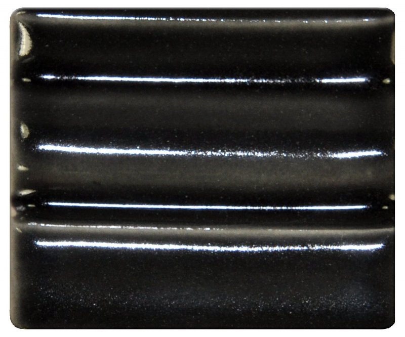 Onyx Spectrum Celadon Glaze Onyx Spectrum Celadon Glaze