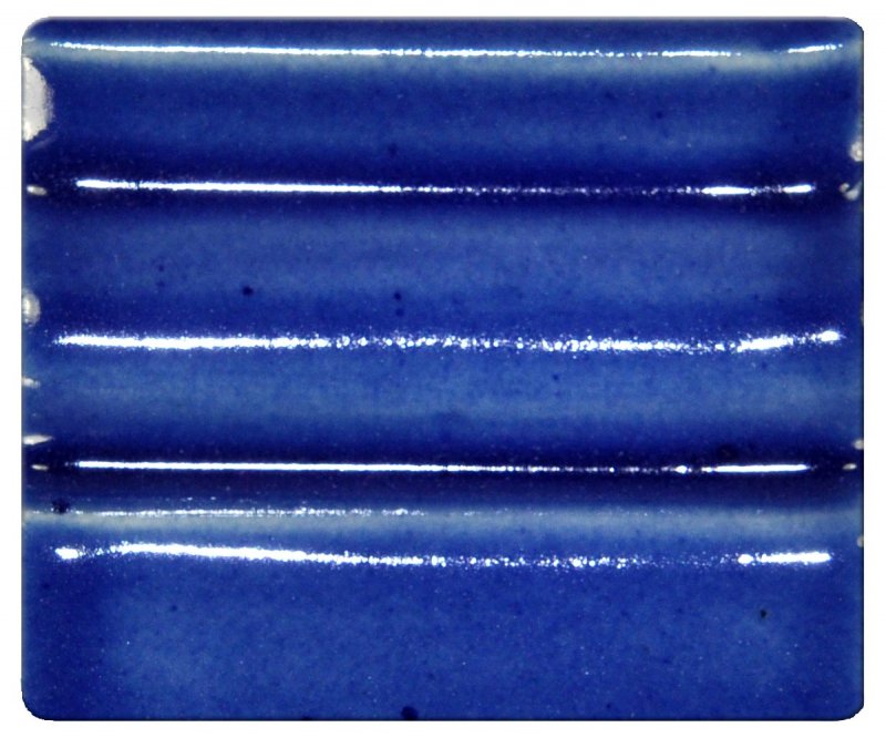 Moroccan Blue Spectrum Celadon Glaze Moroccan Blue Spectrum Celadon Glaze