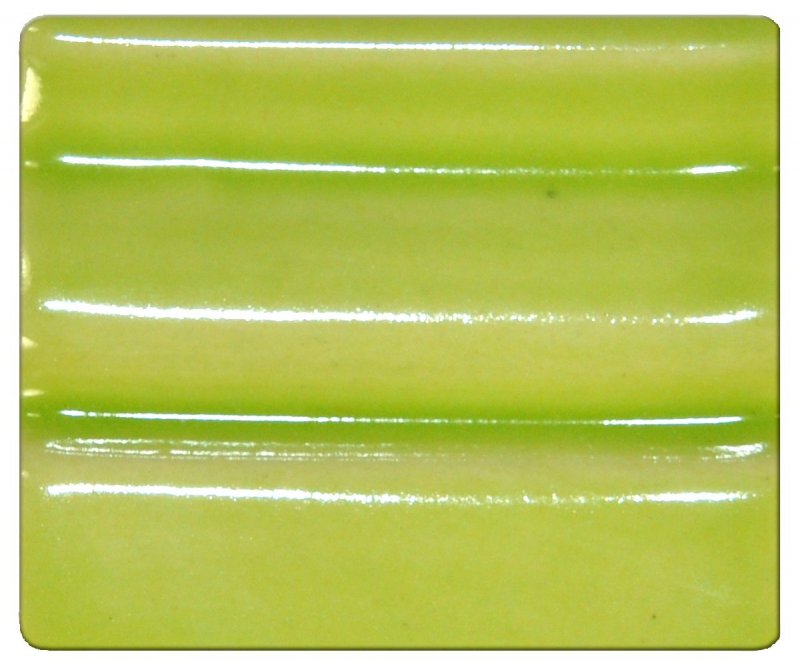 Spring Green Spectrum Celadon Glaze Spring Green Spectrum Celadon Glaze