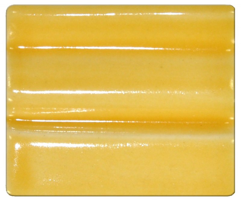 Mimosa Spectrum Celadon Glaze Mimosa Spectrum Celadon Glaze