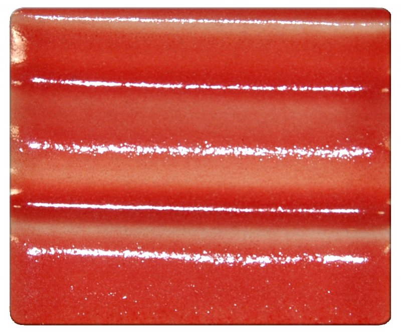 Watermelon Spectrum Celadon Glaze Watermelon Spectrum Celadon Glaze