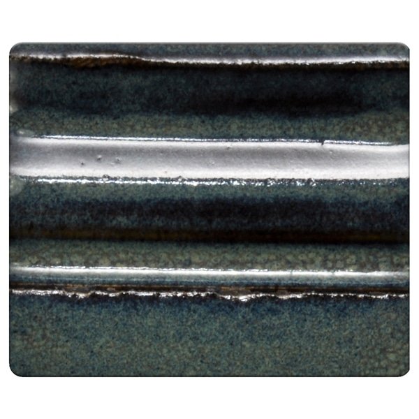 Storm Cloud Spectrum Nove Glaze Storm Cloud Spectrum Nove Glaze