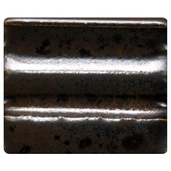 Dark Leopard Spectrum Nove Glaze Dark Leopard Spectrum Nove Glaze