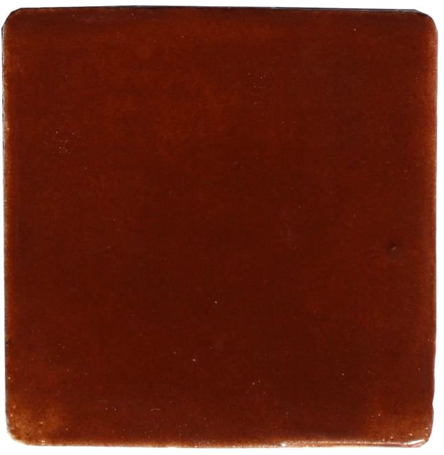 Tan Brown Glaze & Body Stain Tan Brown Glaze & Body Stain