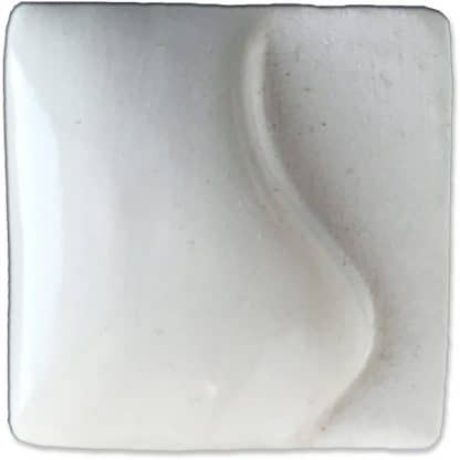 Spectrum White Underglaze Spectrum White Underglaze