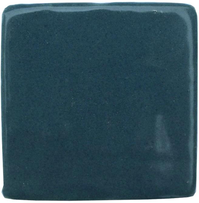 Grey Glaze & Body Stain Grey Glaze & Body Stain