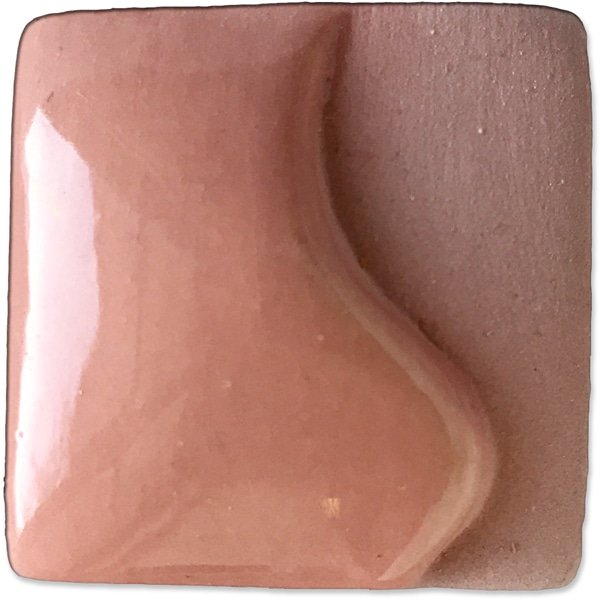 Spectrum Blush Underglaze Spectrum Blush Underglaze