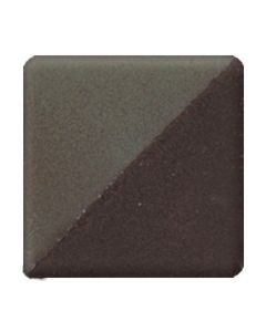 Spectrum French Brown Underglaze Spectrum French Brown Underglaze