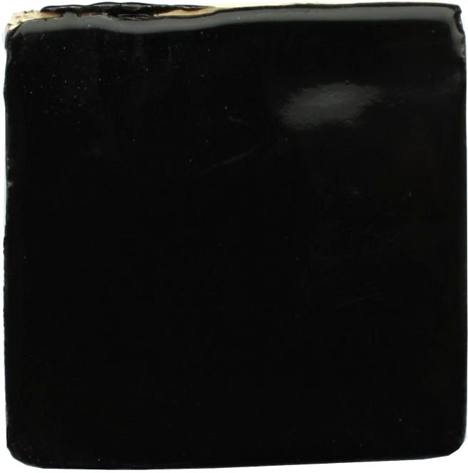 Black Glaze & Stain Black Glaze & Stain