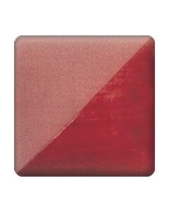 Spectrum Rose Underglaze Spectrum Rose Underglaze