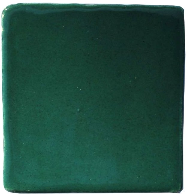 Juniper Green Underglaze Powder Juniper Green Underglaze Powder