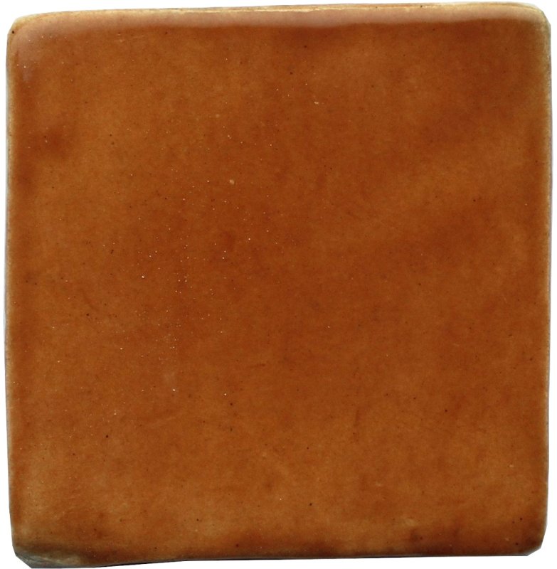 Terracotta Underglaze Powder Terracotta Underglaze Powder