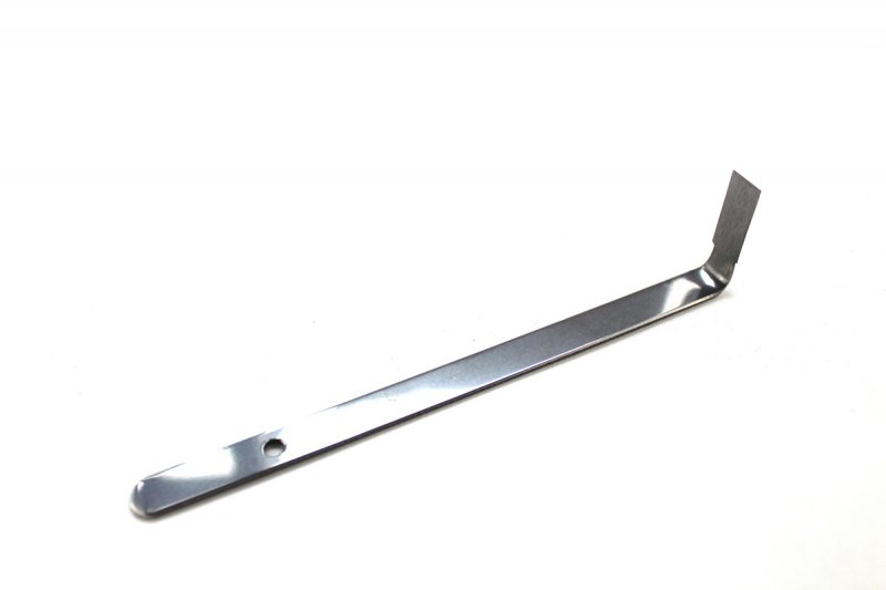 Stainless Steel Turning Tool Square Small Stainless Steel Turning Tool Square Small