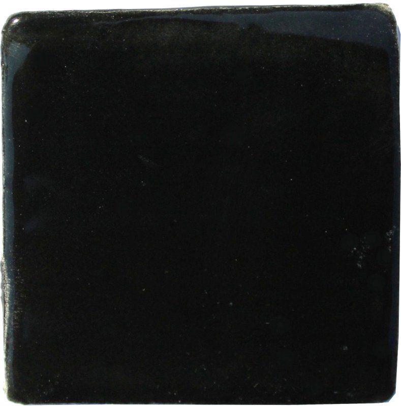 Jet Black Underglaze Powder Jet Black Underglaze Powder