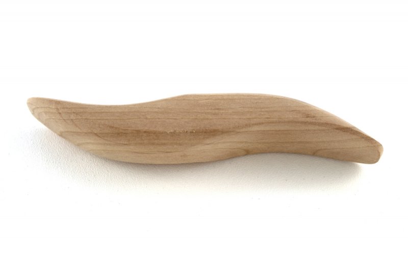 Wooden Sculptors Thumb Wooden Sculptors Thumb