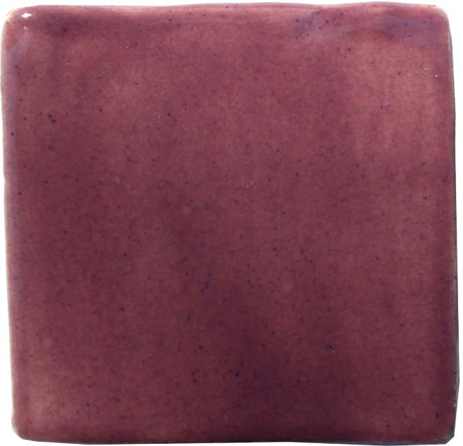 Purple Underglaze Powder Purple Underglaze Powder