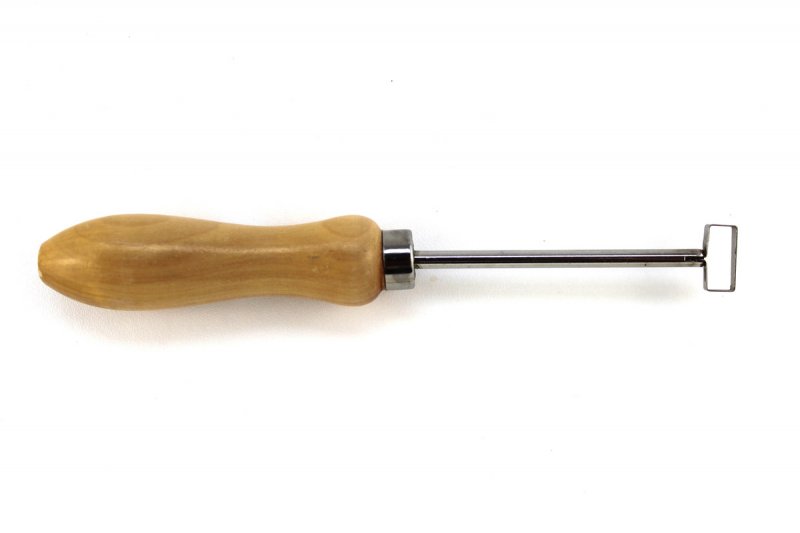 Strip Turning Tool Rectangular Strip Turning Tool Rectangular