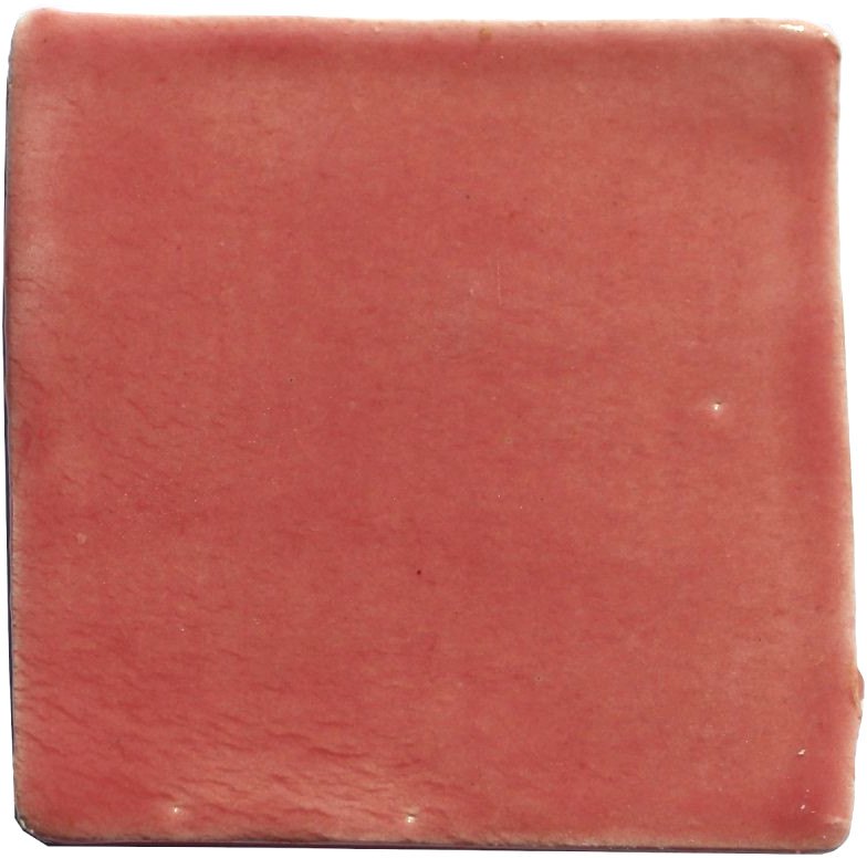 Crimson Underglaze Powder Crimson Underglaze Powder