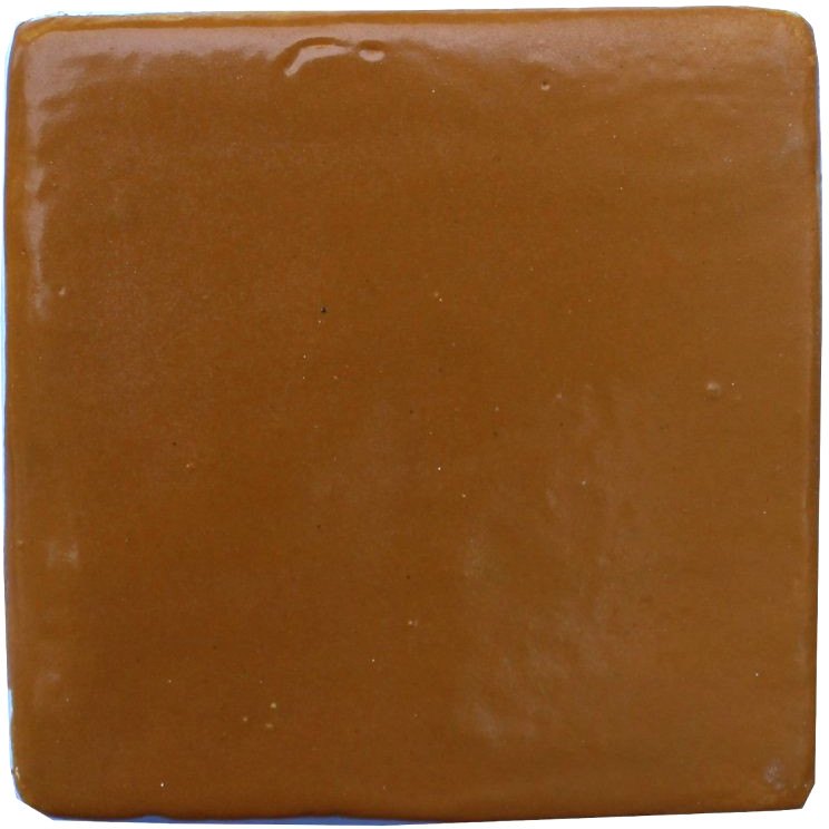 Amber Underglaze Powder Amber Underglaze Powder