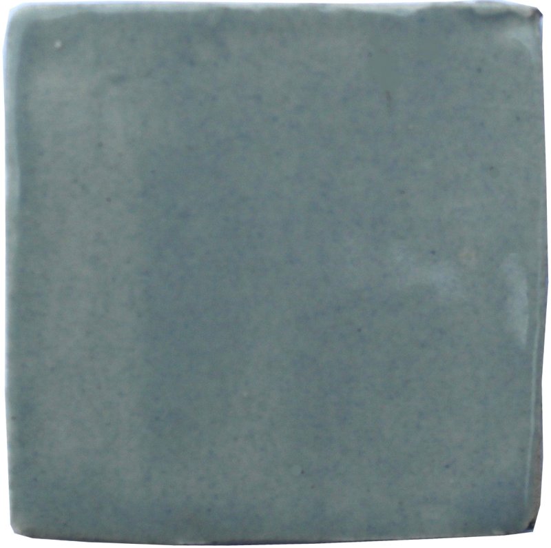 Grey Underglaze Powder Grey Underglaze Powder