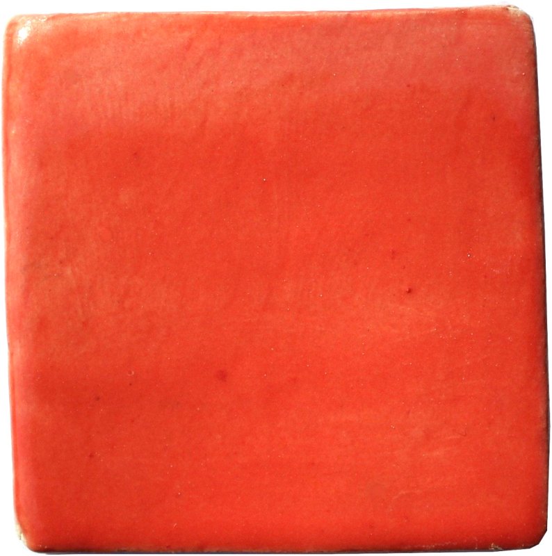 Rosso Red Underglaze Powder Rosso Red Underglaze Powder