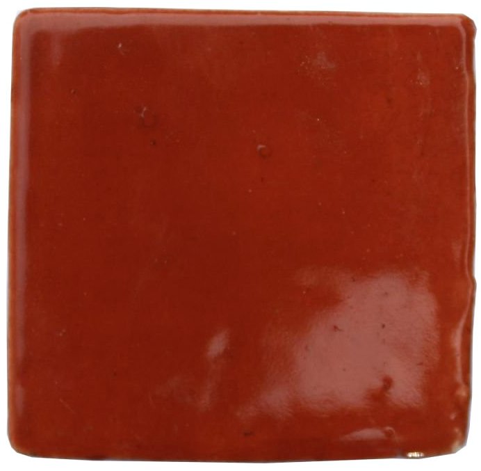Coral Glaze & Body Stain Coral Glaze & Body Stain