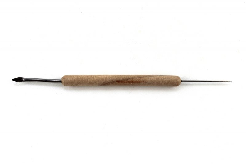 Pottery Decorating Tool Pin And Hook Pottery Decorating Tool Pin And Hook
