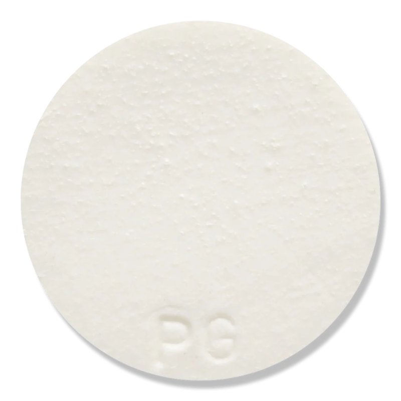 Porcelain Grogged Ref. V75 Porcelain Grogged Ref. V75