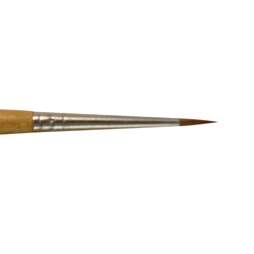 Extra Fine Detail Liner Bold 1.6mm x 7mm Extra Fine Detail Liner Bold 1.6mm x 7mm