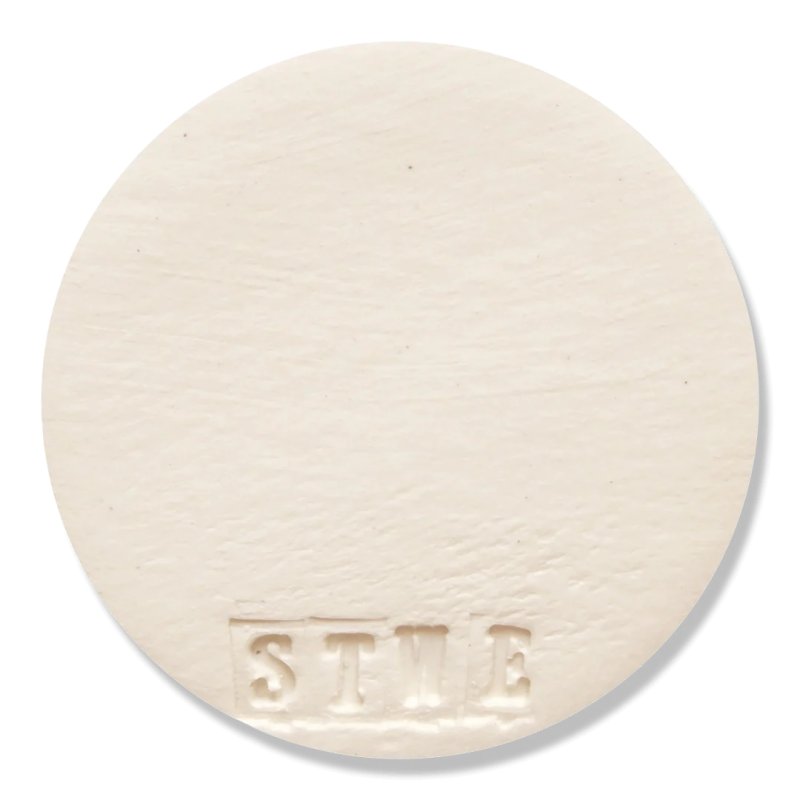 White Earthenware Casting Slip White Earthenware Casting Slip