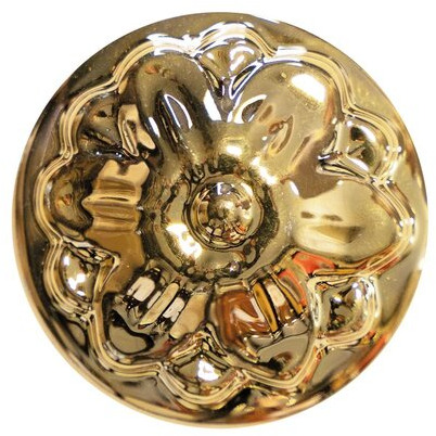 Bright Gold Lustre 8% Bright Gold Lustre 8%