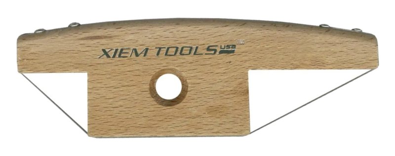 Xiem X-Bevel Cutter Xiem X-Bevel Cutter