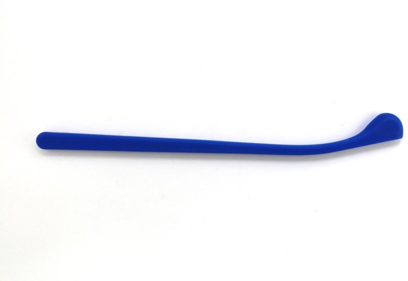 Xiem Potters Wand Adjustable Throwing Stick Xiem Potters Wand Adjustable Throwing Stick
