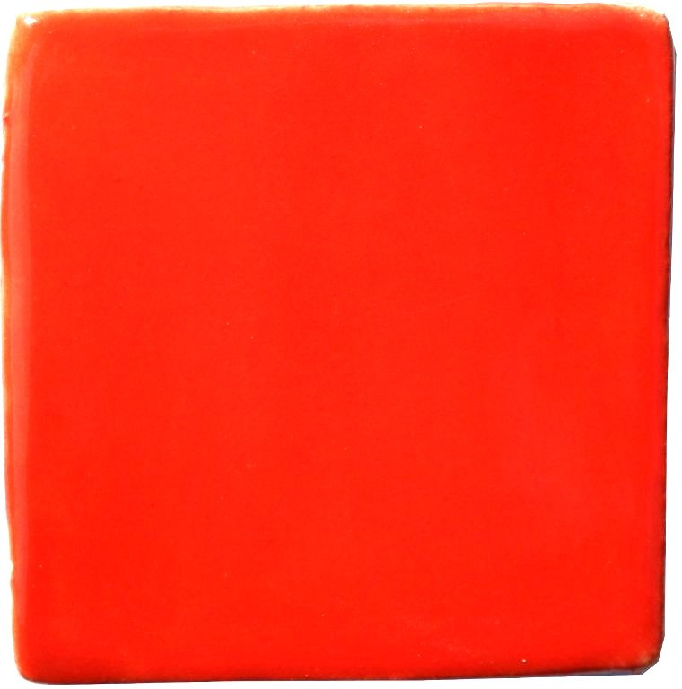 High Fire Paprika Orange Inclusion Glaze Stain High Fire Paprika Orange Inclusion Glaze Stain