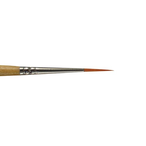 Detail Liner Fine 1.5mm x 10mm Detail Liner Fine 1.5mm x 10mm